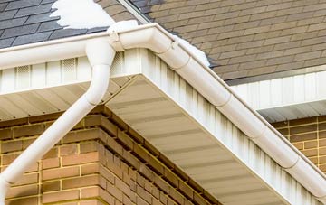 Horsey Down fascia companies