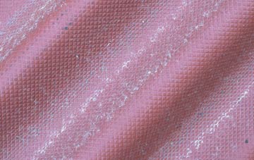 Horsey Down fibreglass roofing costs