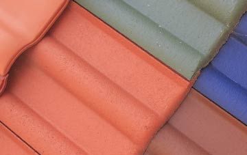 Horsey Down plastic roofing companies