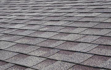 Horsey Down tiles for shallow pitch roofing