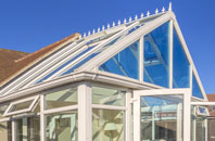 Horsey Down conservatory roof repairs