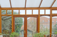 free Horsey Down conservatory roof repair quotes