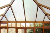 Horsey Down conservatory repair companies