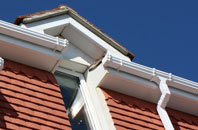 Horsey Down fascias