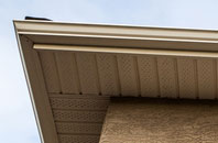 free Horsey Down fascia quotes