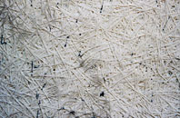 free Horsey Down fibreglass roof quotes