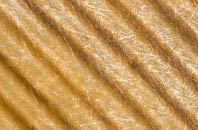 find rated Horsey Down roofers