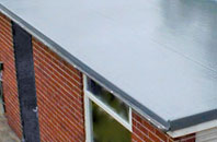 free Horsey Down flat roofing insulation quotes