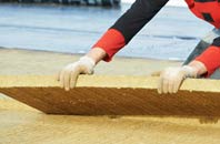 find rated Horsey Down roof insulation companies