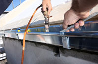 free Horsey Down fascia quotes