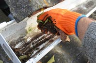 rated Horsey Down gutter cleaning companies