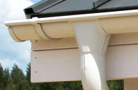 free Horsey Down gutter installer quotes