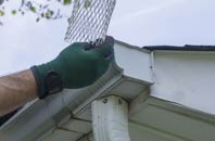 rated Horsey Down guttering repair companies