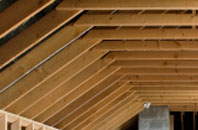 Horsey Down pitched insulation quotes