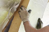 rated Horsey Down roof insulation companies