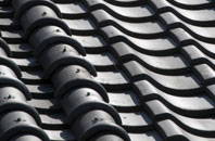 Horsey Down plastic roof quotes