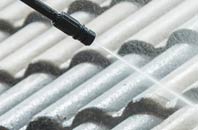 rated Horsey Down roof cleaning companies