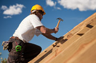 free Horsey Down roof replacement quotes