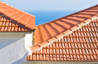 free Horsey Down roof tile quotes