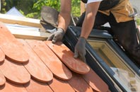Horsey Down tiled roofing companies