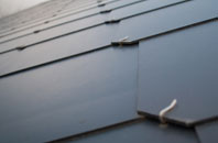 free Horsey Down slate tile quotes