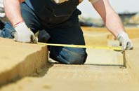 rated Horsey Down insulation companies
